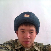  ,   , 35 ,   