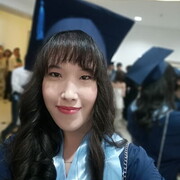  ,   , 22 ,   