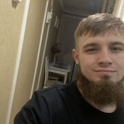  ,   , 27 ,   ,   