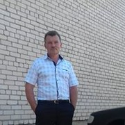  Findel,  , 56