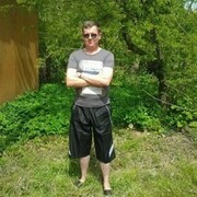 ���������� ���������, ���� ������� ��������, 42 ����, ������������ ��� ������, ����� � ���������, c�������� ���������