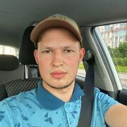  ,  , 26