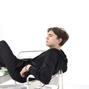 ���������� ������, ���� ����� Egor, 21 ���, ������������ ��� ������, ����� � ���������