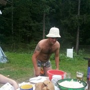 ,   , 37 ,  