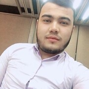  ,  , 28