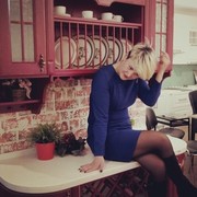 ���������� ������, ���� ������� ��������, 43 ����, ������������ ��� ������, ����� � ���������, c�������� ���������