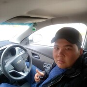  ,   Islom, 25 ,   ,   , c 