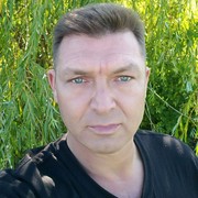  ,   , 54 ,     , c 