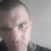 �� ���������, ����. 😜