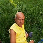 ������ ��������....