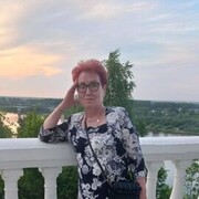  ,   , 65 ,   c 