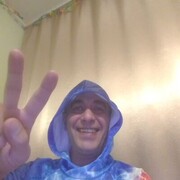 ���������� ���������, ���� ������� �����, 47 ���, ������������ ��� ����� � ���������, c�������� ���������