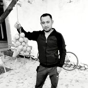  ,   , 35 ,   ,   