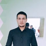  ,   Jonibek, 24 ,   ,   