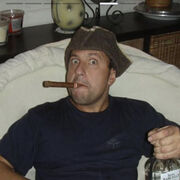 ���������� ������, ���� ������� Maximilian, 47 ���, ������������ ��� ������, ����� � ���������