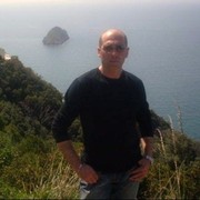  ,   Vasile, 53 ,   ,   , c 