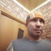  ,   , 47 ,     , c 