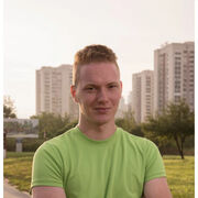 ���������� ��������, ���� ������� ����, 27 ���, ������������ ��� ������, ����� � ���������