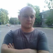 ���������� ��������, ���� ������� ���� 27, 39 ���, ������������ 