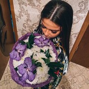 ���������� �������, ���� ������� ���������, 22 ����, ������������ ��� ������, ���������