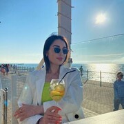 ���������� ������, ���� ������� ���������, 25 ���, ������������ ��� ������, ����� � ���������