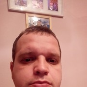 ���������� ������, ���� ������� �����, 42 ����, ������������ ��� ������, ����� � ���������, c�������� ���������