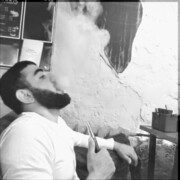 ���������� ��������������, ���� ������� �������, 29 ���, ������������ ��� ������, ����� � ���������