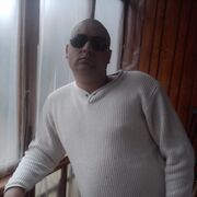 ���������� �������, ���� ������� ��������, 36 ���, ������������ ��� ������, ����� � ���������, c�������� ���������