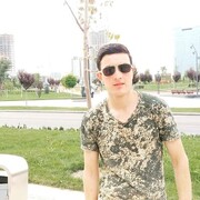 ���������� ������, ���� ������� Ased, 31 ���, ������������ ��� ������, ����� � ���������