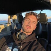 ���������� ������, ���� ������� �� �����, 34 ����, ������������ ��� ������, ����� � ���������