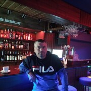  ,   , 45 ,   ,   , c 