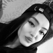 ���������� ������������, ������