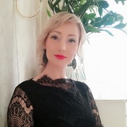 ���������� ������, ���� ������� ��������, 43 ����, ������������ ��� ����� � ���������, c�������� ���������