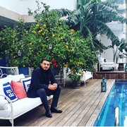 ���������� �������, ���� ������� ������, 38 ���, ������������ ��� ������, ����� � ���������, c�������� ���������