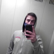 ���������� ������, ���� ������� ������, 26 ���, ������������ ��� ������, ����� � ���������