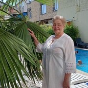  ,   , 59 ,   ,   , c 