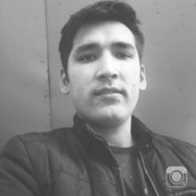 ���������� ������, ���� ������� Vahid, 32 ����, ������������ ��� ������, ����� � ���������, c�������� ���������