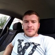 ���������� ������, ���� ������� ����, 33 ����, ������������ ��� ������, ����� � ���������, c�������� ���������