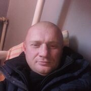 ���������� �����������, ���� ������� ������, 41 ���, ������������ ��� ����� � ���������, c�������� ���������