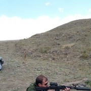 ���������� ������, ���� ������� �����, 48 ���, ������������ ��� ������, ����� � ���������, c�������� ���������