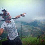  ,   GIORGI, 37 ,   ,   