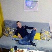 ,   , 36 ,   ,   , c 
