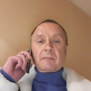 ���������� ����������, ���� ������� �������, 55 ���, ������������ ��� ������, ����� � ���������, c�������� ���������