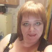 ���������� �������, ���� ������� ����, 48 ���, ������������ ��� ������