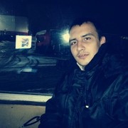  -,   , 29 ,   ,   , c 