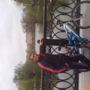 ���������� ������, ���� ������� Vulkan, 38 ���, ������������ ��� ����� � ���������, c�������� ���������