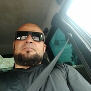  ,   ILHOM, 40 ,   ,   