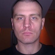  ,   , 48 ,  