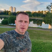 ���������� �����, ���� ������� ����, 40 ���, ������������ ��� ������, ����� � ���������, c�������� ���������