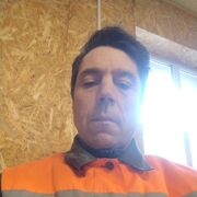  ,   , 48 ,  